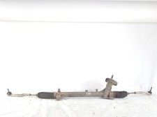490010675r scatola sterzo - scatola,