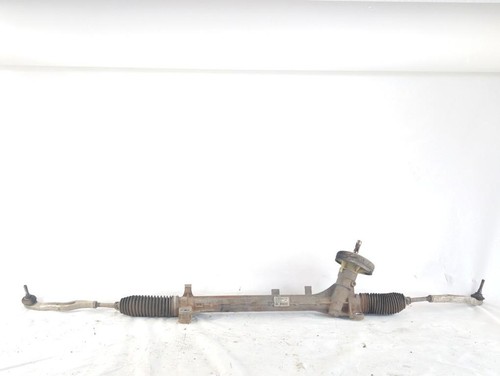 490010675r scatola sterzo - 490010675r,