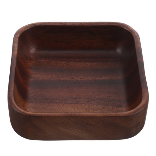 Ciotole per insalata legno - ciotole,