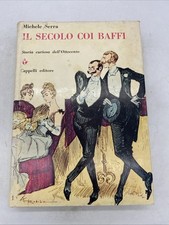 MICHELE SERRA - IL SECOLO COI