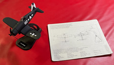 ITALERI FABBRI 1:100 Modellino