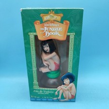 Jungle Book Perfume Eau De