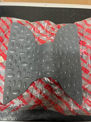 Ap8238844 aprilia tappeto - aprilia,