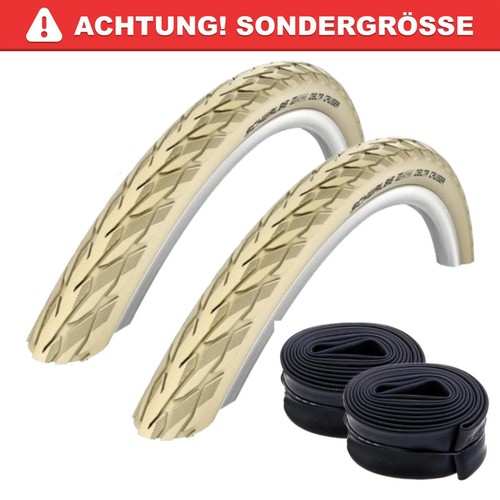 Pneumatici bicicletta schwalbe - bicicletta,