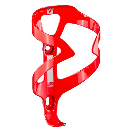 Bontrager pro bottiglia acqua - bottiglia,