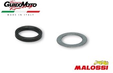 DISTANZIALI PULEGGIA CAMPANA