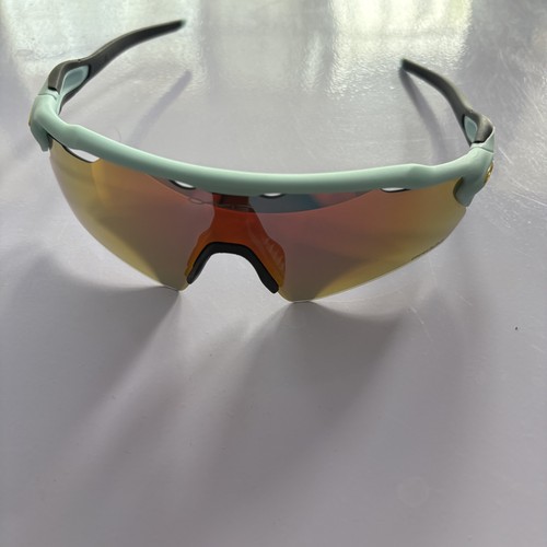 Occhiali sole uomo oakley - sole,