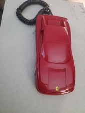 TELEFONO HOME PHONE DIALFONE