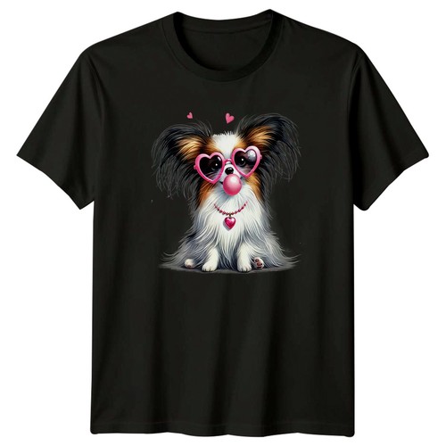 Occhiali sole papillon - occhiali,