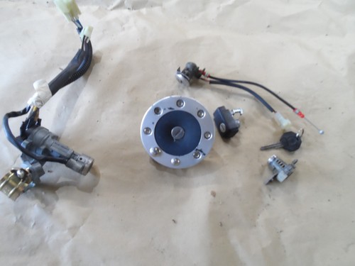 Rover mgf 1 8 vvc - tf, 1.8