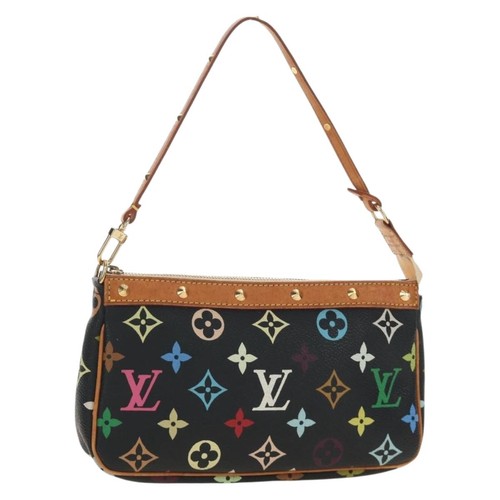 Louis vuitton pochette - louis,