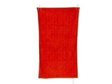 HERMES Telo mare telo bagno