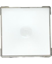 Schermo di messa a fuoco diviso Hasselblad 42218