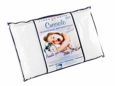 Guanciale CUCCIOLO Basso