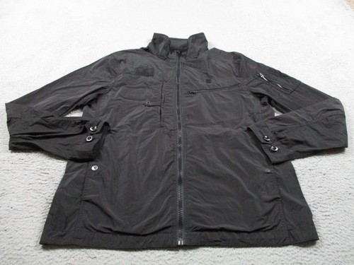 Giacca vento star donna - vento, g