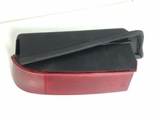STOP FANALE POSTERIORE SINISTRO INTERNO PER ALFA ROMEO 164 Serie (164_) 6056614