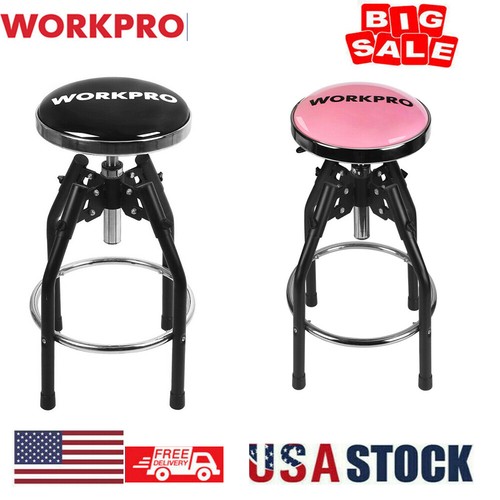 Workpro sgabello bar - workpro, da
