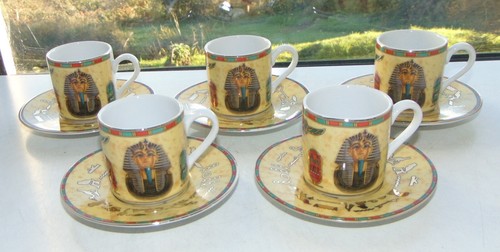Limoges fathi mahmoud egitto - egitto, 5