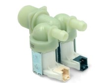 ELETTROVALVOLA LAVATRICE CANDY