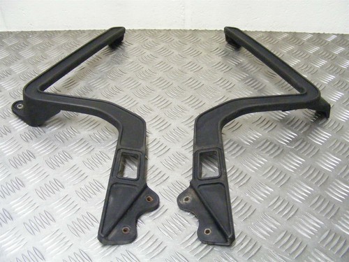 Barre portatutto k75rt - barre,