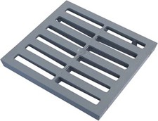 Marley griglia di ingresso 187