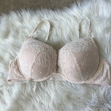 Reggiseno push up Victoria’s