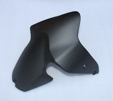 GARDE BOUE AVANT DUCATI