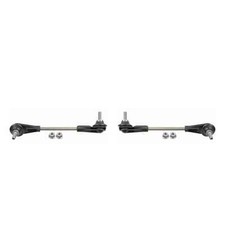 2X KOPPELSTANGE STABILIZZATORE