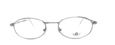 montatura per occhiali da vista uomo rolling made in italy vintage anni 90 nuovi