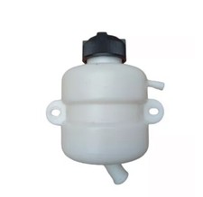 SERBATOIO VASCHETTA ACQUA