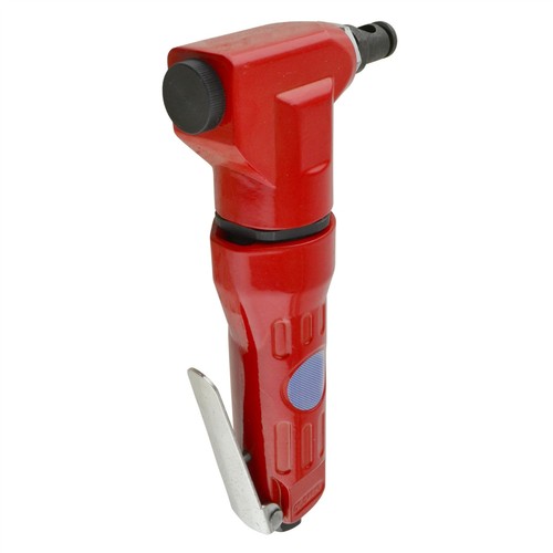 Air nibbler taglierina - nibbler,