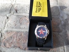 Orologio Pierre Cofano Nuovo 