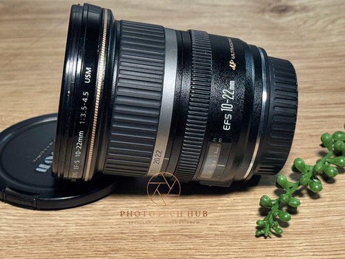 Canon 22mm 3 5 - canon, 10-22mm