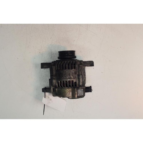 Alternatore giotti victoria - alternatore,