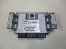 9659099180 CENTRALINA