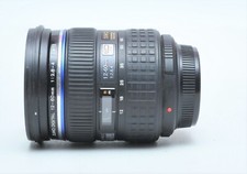 Olympus obiettivo zoom 12-60