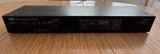 Sansui AT- 202 timer programma