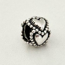Pandora everlasting love - pandora,
