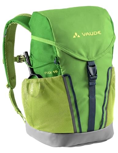 Vaude puck - unica),