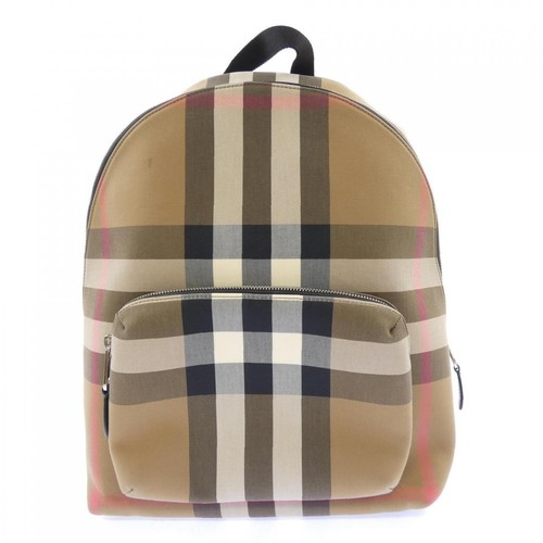 Autentico zaino burberry - autentico,