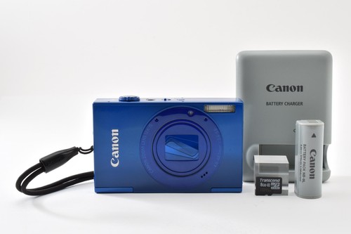 Quasi come nuova canon - [quasi,