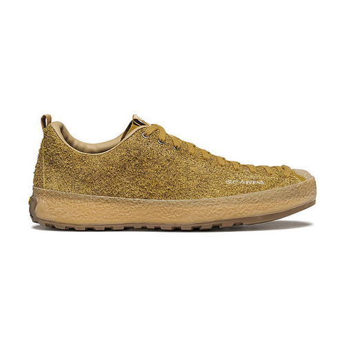 Scarpa mojito wrap sneaker - mojito,