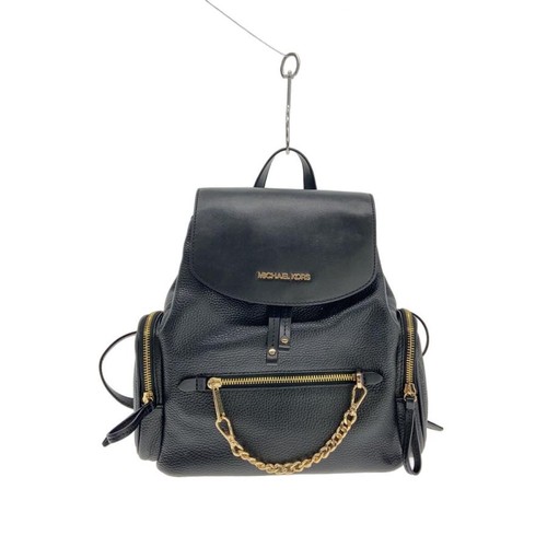 Michael kors stylish - michael,