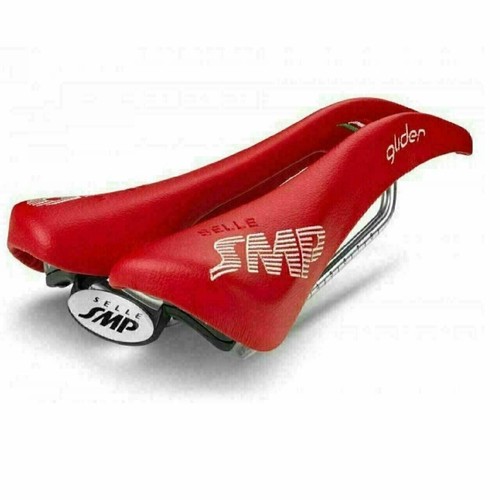 Selle smp glider pro sella - smp,