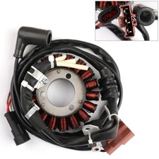 STATORE MAGNETE ORIGINALE