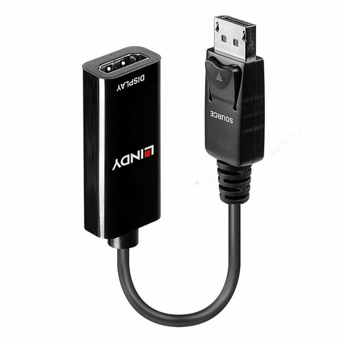 Lindy 41718 converter - 41718,
