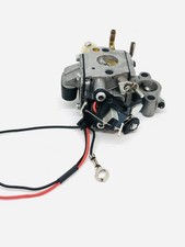 Carburatore Per Parti Di