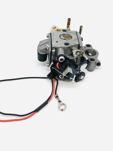 Carburatore per parti - carburatore,