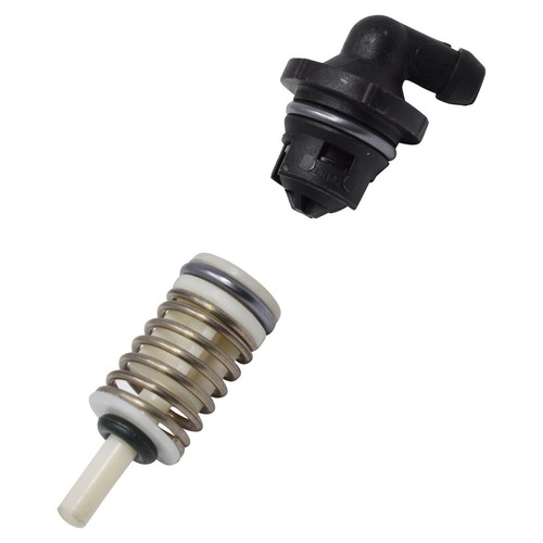 Pistone pressione karcher - pistone,