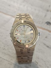 Orologio da polso vintage